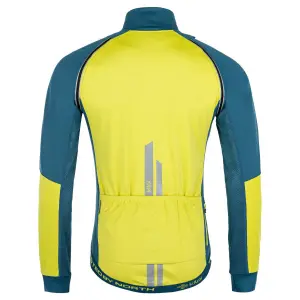 Jacket Kilpi Zain image-1