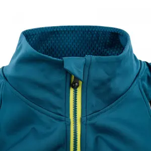 Jacket Kilpi Zain image-2