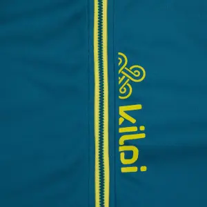 Jacket Kilpi Zain image-4