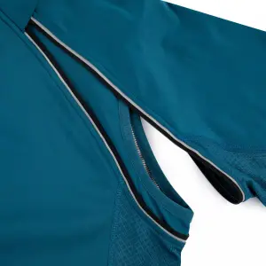 Jacket Kilpi Zain image-5