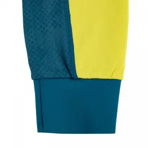Jacket Kilpi Zain image-6