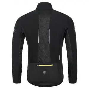 Jacket Kilpi Nordim image-2