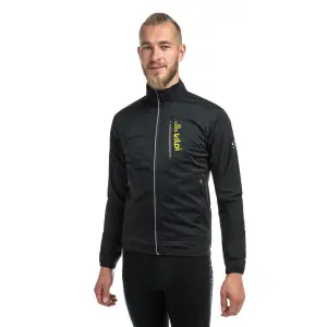 Jacket Kilpi Nordim image-1