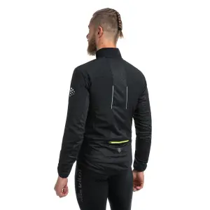 Jacket Kilpi Nordim image-3