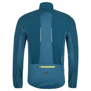 Jacket Kilpi Nordim image-1