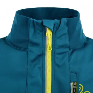 Jacket Kilpi Nordim image-2
