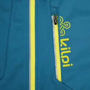 Jacket Kilpi Nordim image-3