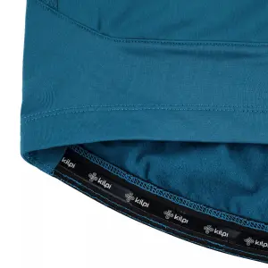 Jacket Kilpi Nordim image-4