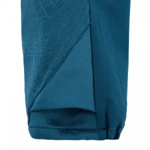 Jacket Kilpi Nordim image-5