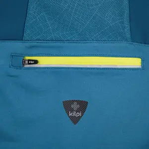 Jacket Kilpi Nordim image-6
