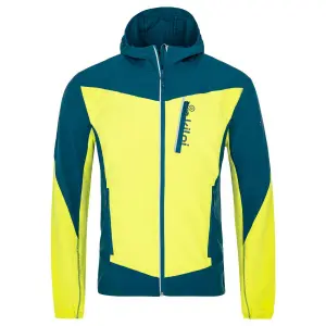 Veste Kilpi Balans image-0