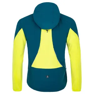 Veste Kilpi Balans image-1