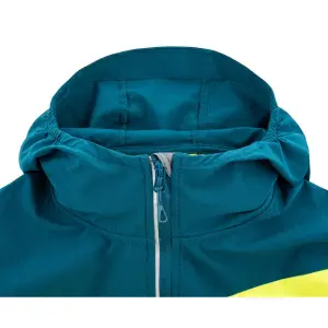 Veste Kilpi Balans image-2