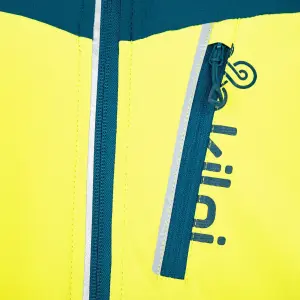 Veste Kilpi Balans image-3