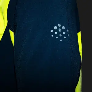 Veste Kilpi Balans image-4