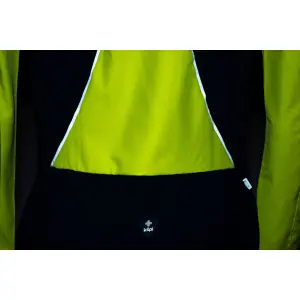 Veste Kilpi Balans image-5