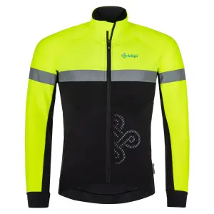 Jacke Kilpi Nereto