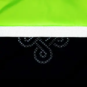 Jacke Kilpi Nereto image-4