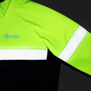 Jacke Kilpi Nereto image-5