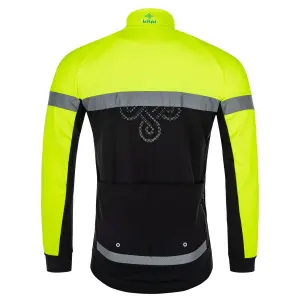 Jacke Kilpi Nereto image-2