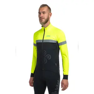 Jacke Kilpi Nereto image-1