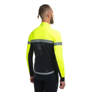 Jacke Kilpi Nereto image-3