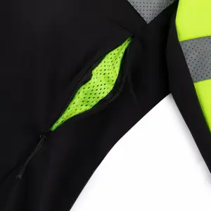Jacke Kilpi Nereto image-6