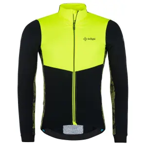 Dres Kilpi Moveto