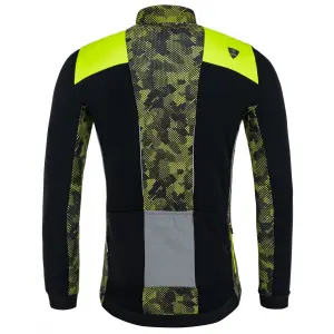 Dres Kilpi Moveto image-1
