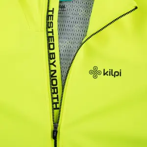 Dres Kilpi Moveto image-2