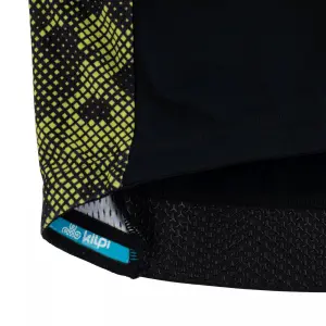 Dres Kilpi Moveto image-3