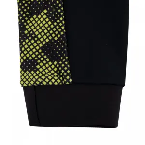 Dres Kilpi Moveto image-4