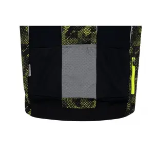 Dres Kilpi Moveto image-6