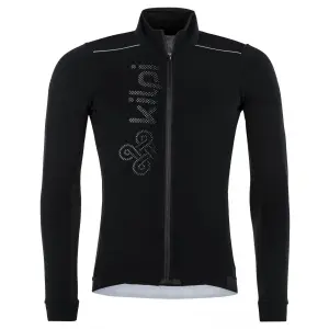 Jersey Kilpi Campos