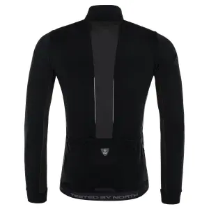 Jersey Kilpi Campos image-2