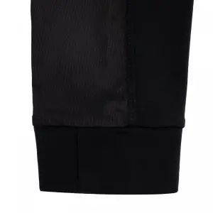 Jersey Kilpi Campos image-4