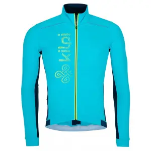 Dres Kilpi Campos