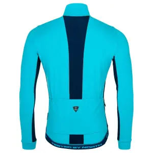 Dres Kilpi Campos image-1