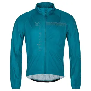 Veste imperméable Kilpi Rainar