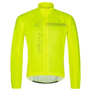 Waterproof jacket Kilpi Rainar image-0
