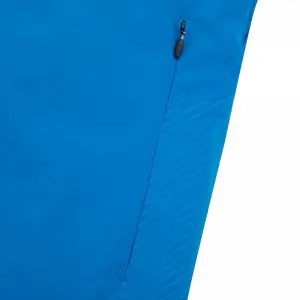 Chaqueta de esquí Kilpi Hyder image-5