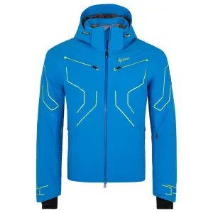 Chaqueta de esquí Kilpi Hyder image-0