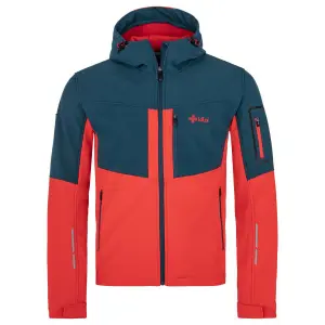 Jacket Kilpi Presena image-0
