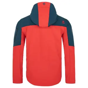 Jacket Kilpi Presena image-2