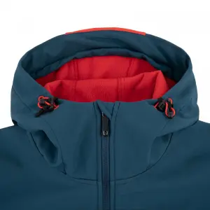 Jacket Kilpi Presena image-3