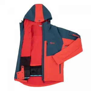 Jacket Kilpi Presena image-1