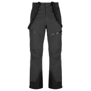 Ski Trousers Kilpi Lazzaro image-0