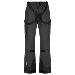 Ski Trousers Kilpi Lazzaro image-2