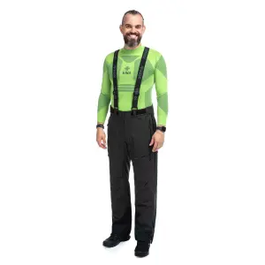 Ski Trousers Kilpi Lazzaro image-1