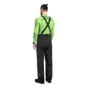 Ski Trousers Kilpi Lazzaro image-3